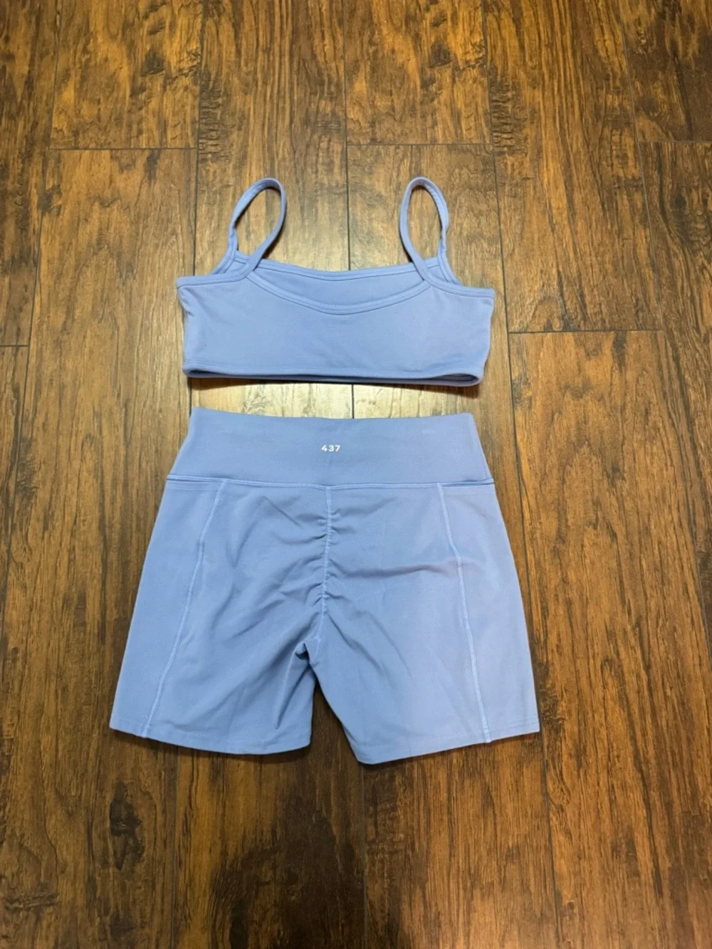 437 set - Picture 3 of 5